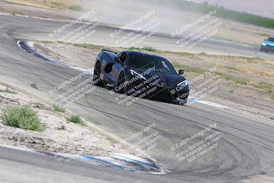 media/Jul-05-2025-Slip Angle (Sat) [[38c1ba8e88]]/Red/Session 3 (Off Ramp)/
